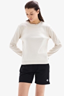 Blackspade Kadın Sort 60636.SYH