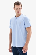 Blackspade Erkek Pijama Takımı 40897.MVI