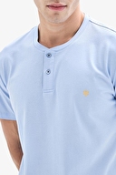 Blackspade Erkek Pijama Takımı 40897.MVI