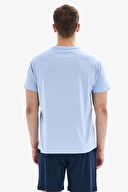 Blackspade Erkek Pijama Takımı 40899.MVI