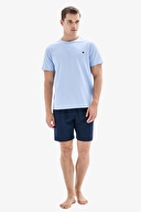 Blackspade Erkek Pijama Takımı 40899.MVI