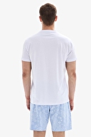 Blackspade Erkek Pijama Takımı 40898.BYZ