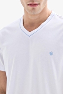 Blackspade Erkek Pijama Takımı 40898.BYZ