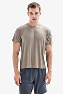 Blackspade Erkek Pijama Takımı 40884.HKI