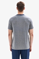 Blackspade Erkek Pijama Takımı 40885.G.MLNJ