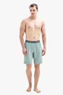 Blackspade Erkek Şort 40904.A.YSL