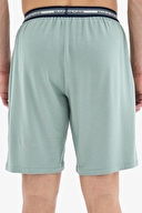 Blackspade Erkek Şort 40904.A.YSL