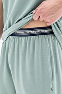 Blackspade Erkek Şort 40904.A.YSL