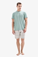 Blackspade Erkek Tişört 40890.A.YSL