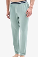 Blackspade Erkek Tek Alt 40905.A.YSL