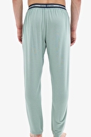 Blackspade Erkek Tek Alt 40905.A.YSL