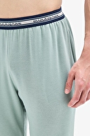 Blackspade Erkek Tek Alt 40905.A.YSL