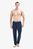 Blackspade Erkek Tek Alt 40905.LAC