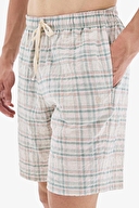 Blackspade Erkek Şort 40891.EKR