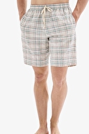 Blackspade Erkek Şort 40891.EKR