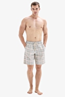 Blackspade Erkek Şort 40891.EKR