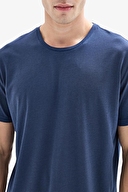 Blackspade Erkek Pijama Takımı 40877.LAC