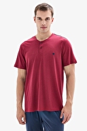 Blackspade Erkek Pijama Takımı 40878.KRM