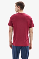 Blackspade Erkek Pijama Takımı 40878.KRM