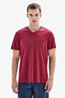 Blackspade Erkek Pijama Takımı 40879.KRM