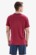 Blackspade Erkek Pijama Takımı 40879.KRM