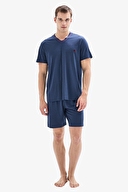 Blackspade Erkek Pijama Takımı 40880.LAC