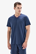 Blackspade Erkek Pijama Takımı 40880.LAC