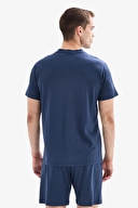 Blackspade Erkek Pijama Takımı 40880.LAC