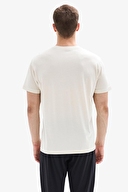 Blackspade Erkek Pijama Takımı 40870.BJ