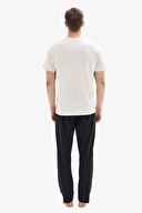 Blackspade Erkek Pijama Takımı 40870.BJ