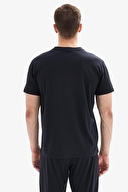 Blackspade Erkek Pijama Takımı 40871.SYH