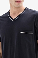 Blackspade Erkek Pijama Takımı 40871.SYH