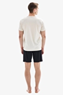 Blackspade Erkek Pijama Takımı 40872.BJ