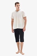 Blackspade Erkek Pijama Takımı 40873.BJ