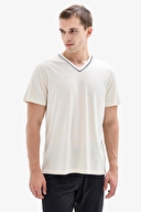 Blackspade Erkek Pijama Takımı 40873.BJ