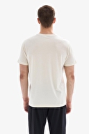 Blackspade Erkek Pijama Takımı 40873.BJ