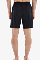 Blackspade Erkek Şort 40875.SYH