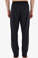 Blackspade Erkek Tek Alt 40874.SYH