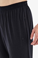 Blackspade Erkek Tek Alt 40874.SYH