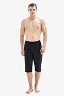 Blackspade Erkek Tek Alt 40876.SYH