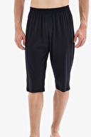 Blackspade Erkek Tek Alt 40876.SYH