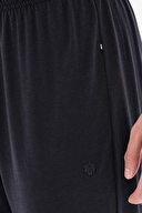 Blackspade Erkek Tek Alt 40876.SYH