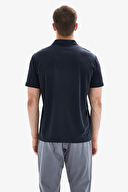 Blackspade Erkek Tişört 40907.SYH