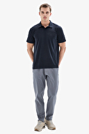 Blackspade Erkek Tişört 40907.SYH