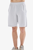 Blackspade Erkek Şort 40908.GR