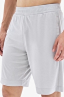 Blackspade Erkek Şort 40908.GR