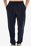 Blackspade Erkek Tek Alt 40909.SYH