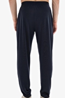 Blackspade Erkek Tek Alt 40909.SYH