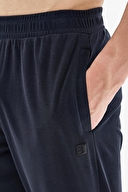 Blackspade Erkek Tek Alt 40909.SYH