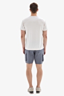 Blackspade Erkek Şort 40912.ANT